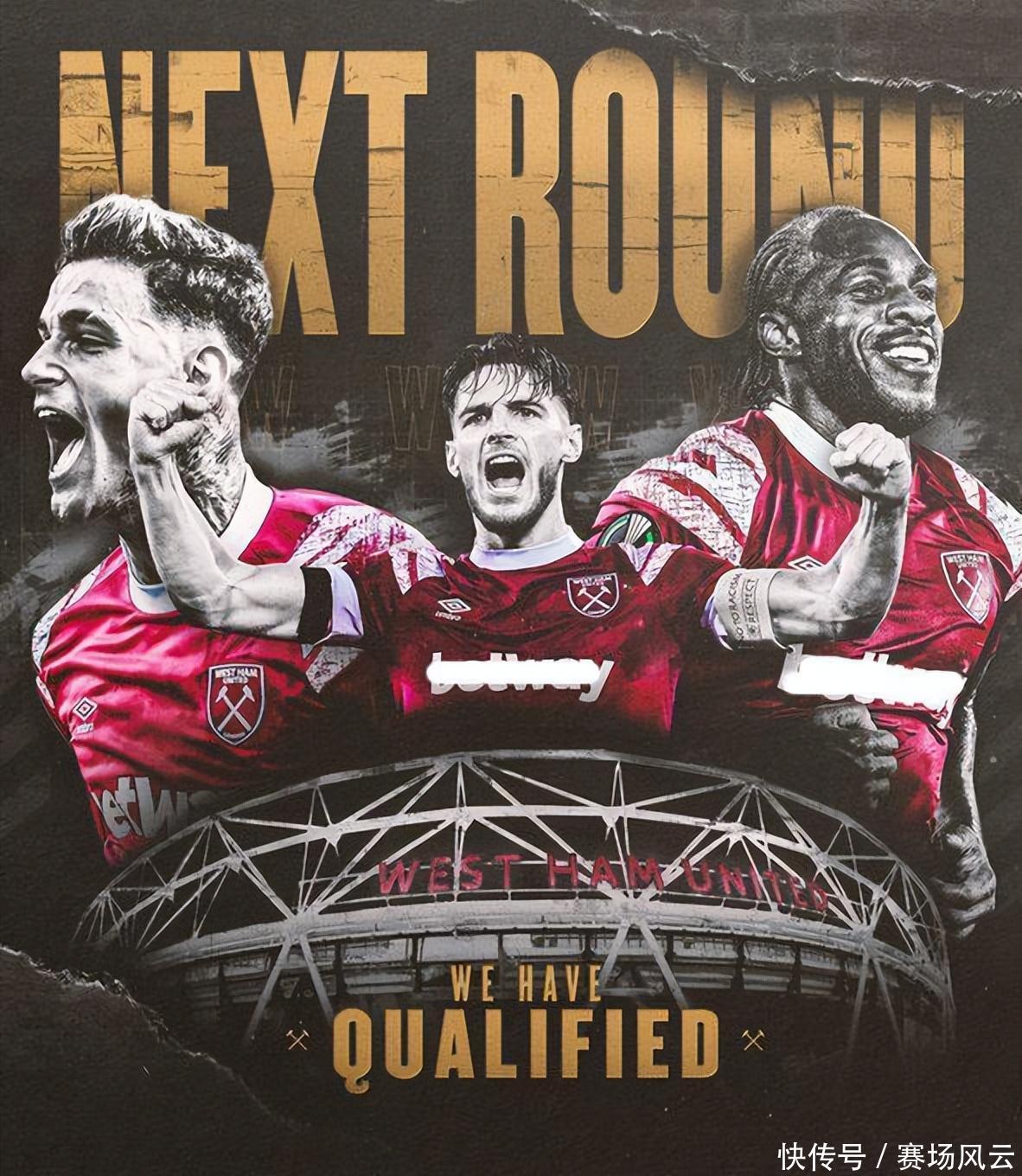 如何利用俱 如何利用俱