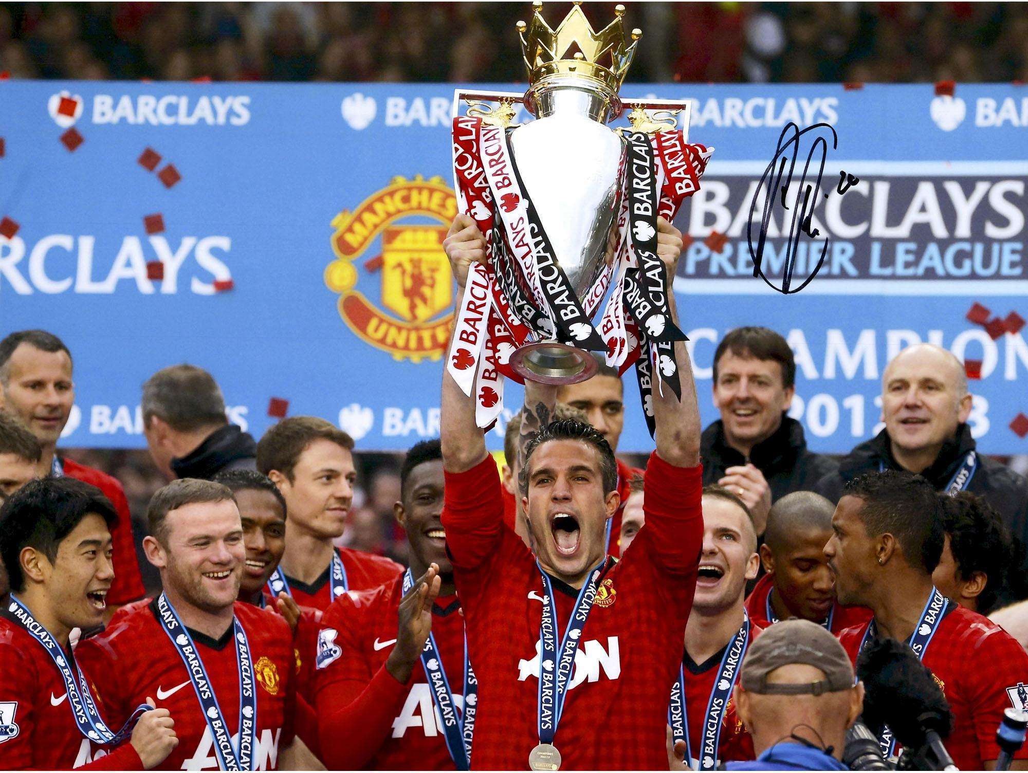 的言论提供 的言论提供