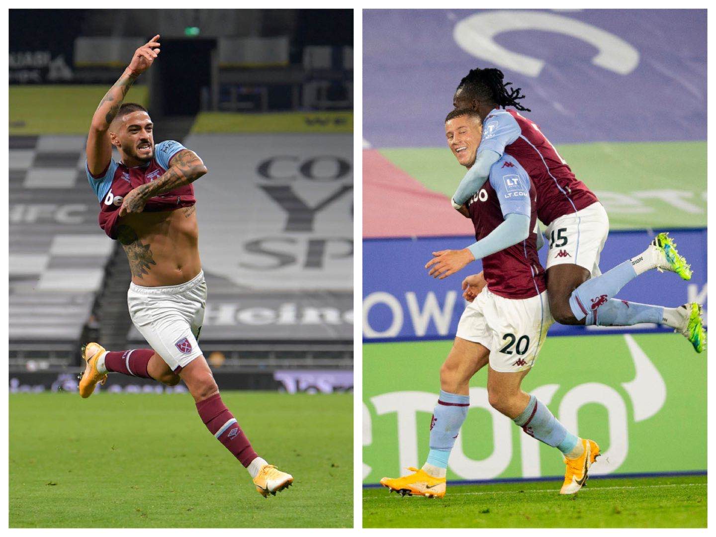 更是向一位 更是向一位