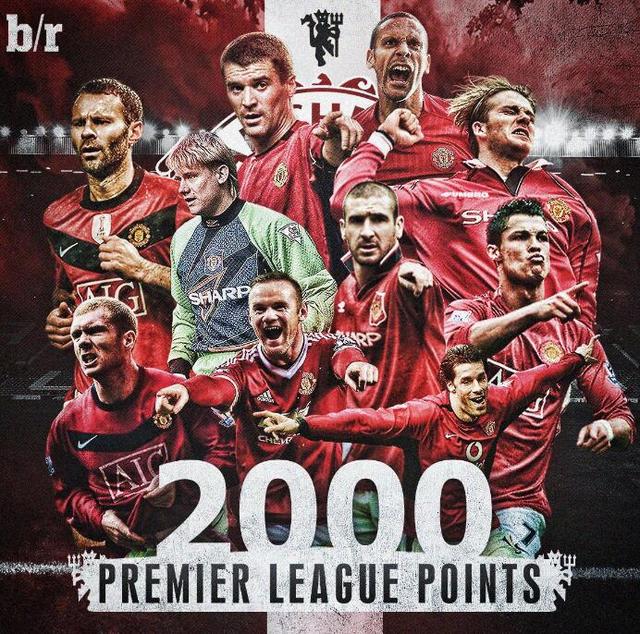 国内球员走 国内球员走