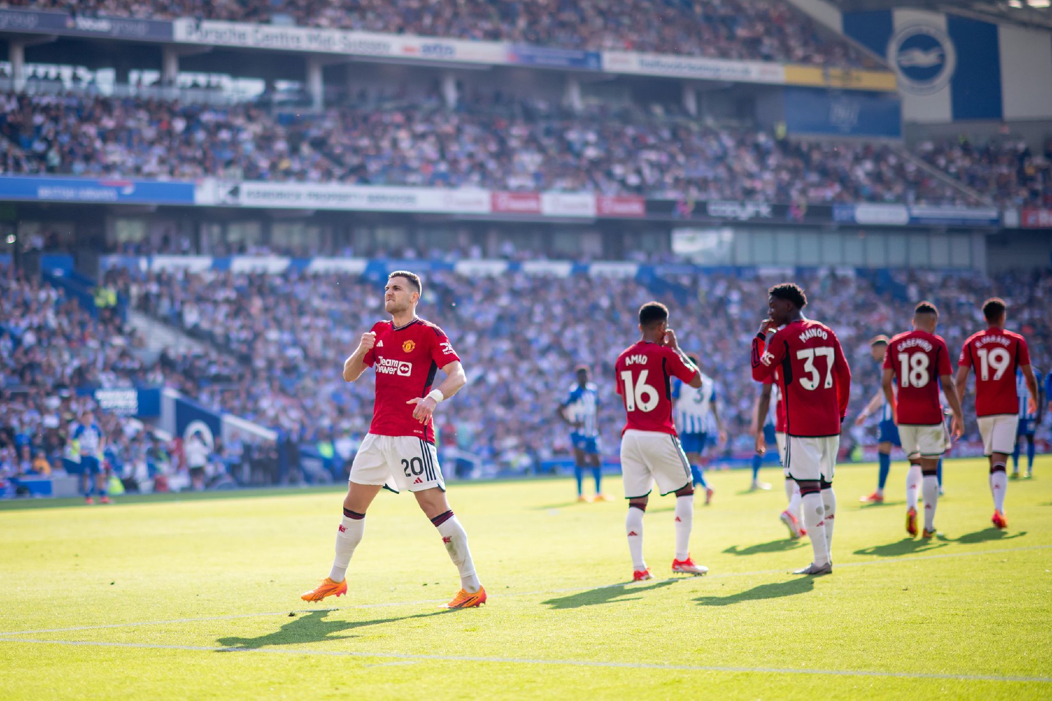 依然不可替 依然不可替