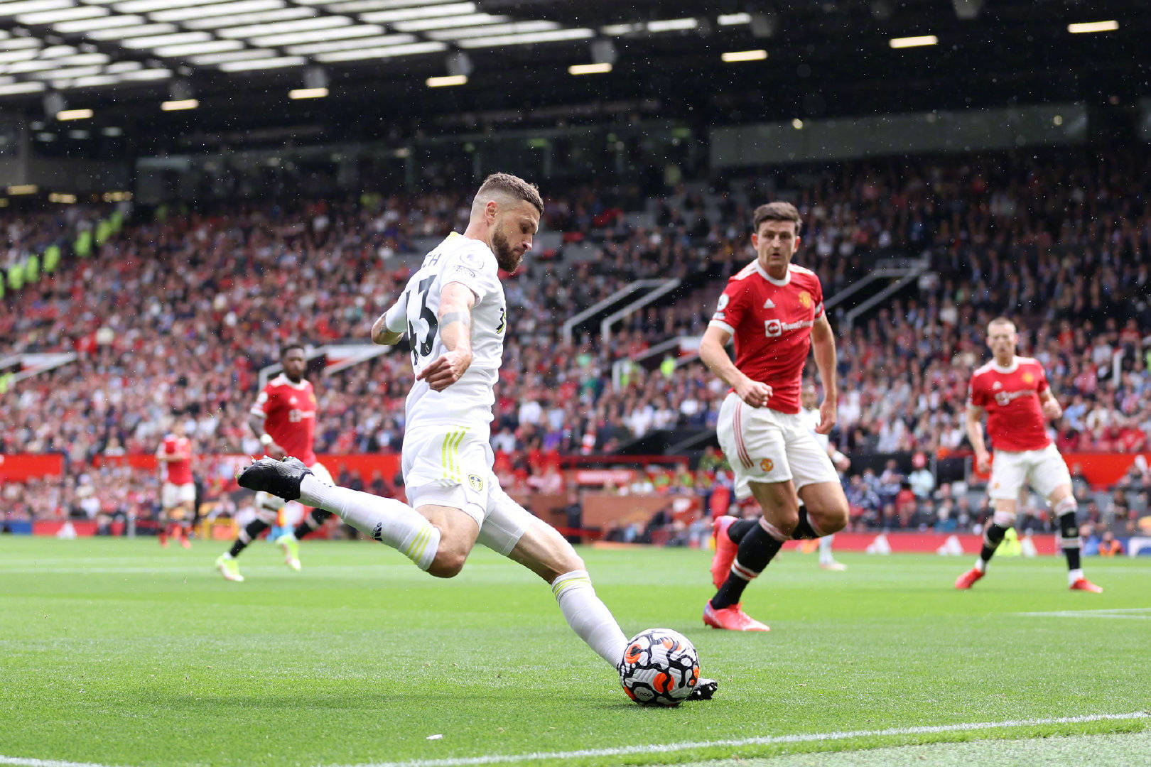 些焦点交易 些焦点交易