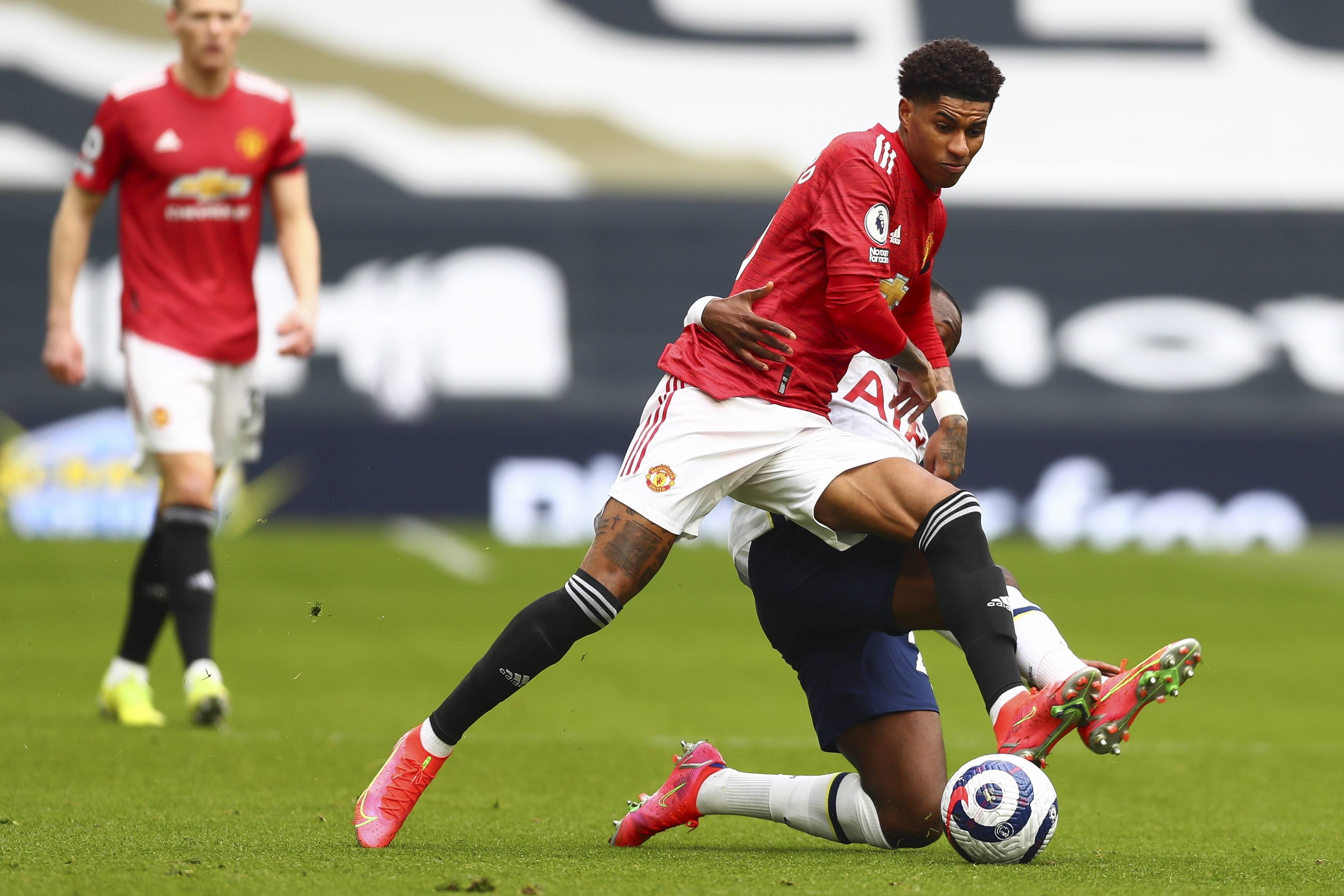 多的战术选 多的战术选