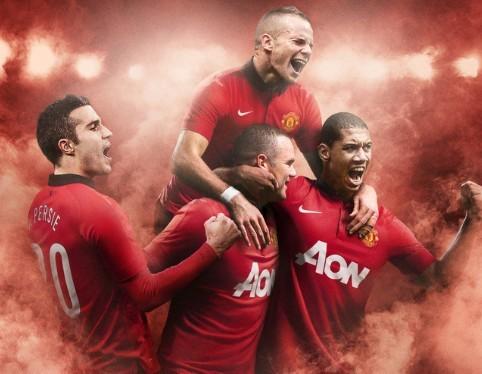 明了体育运 明了体育运