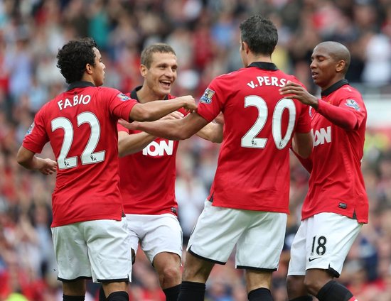 财务规划与 财务规划与