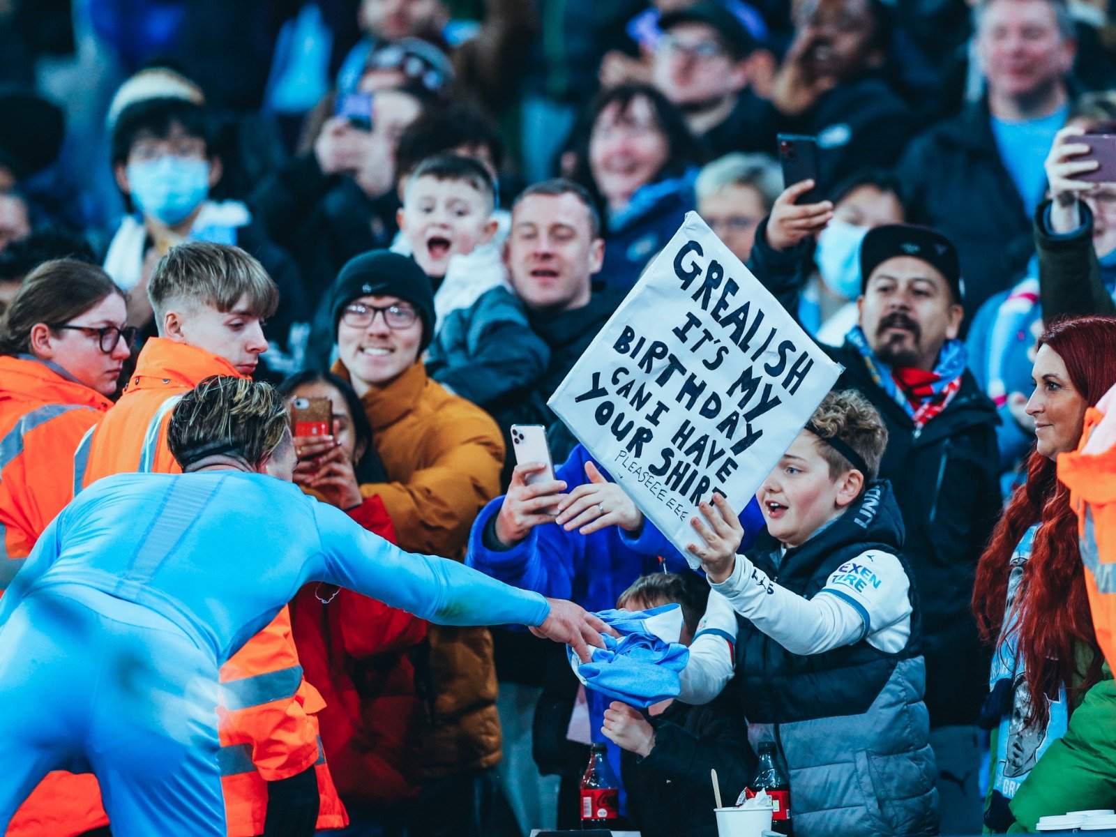 赛中积累经 赛中积累经