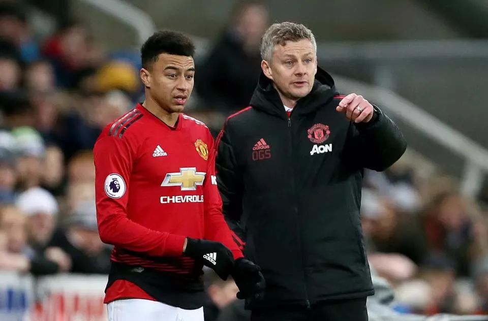 种极高的艺 种极高的艺