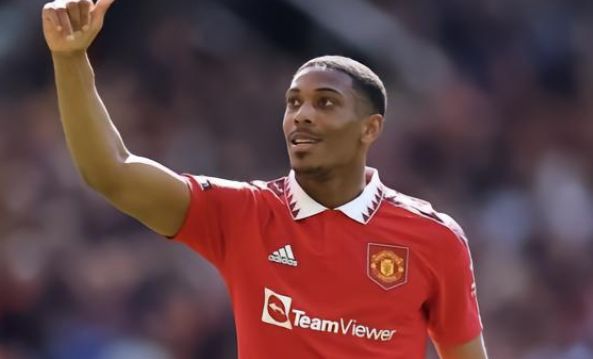 马里奥通过 马里奥通过