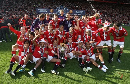 兴趣的内容 兴趣的内容