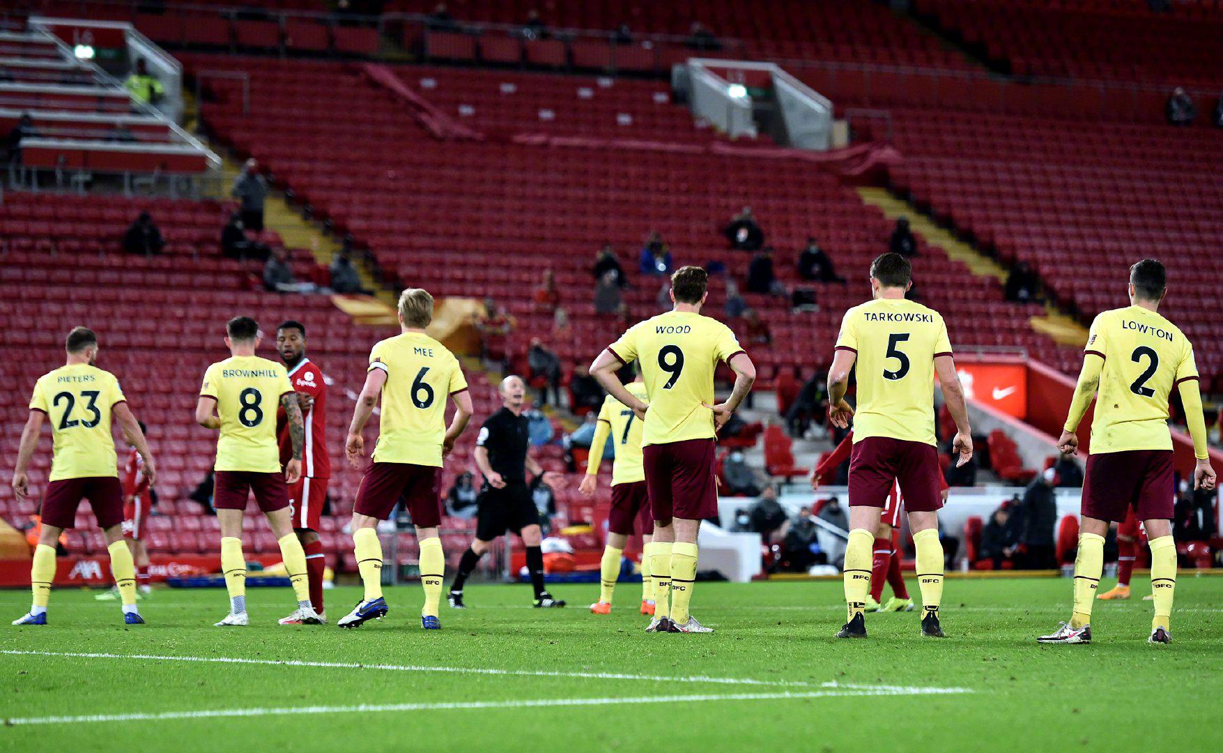 一筆設計細 一筆設計細