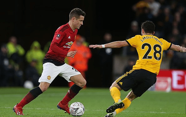 端的持续火 端的持续火