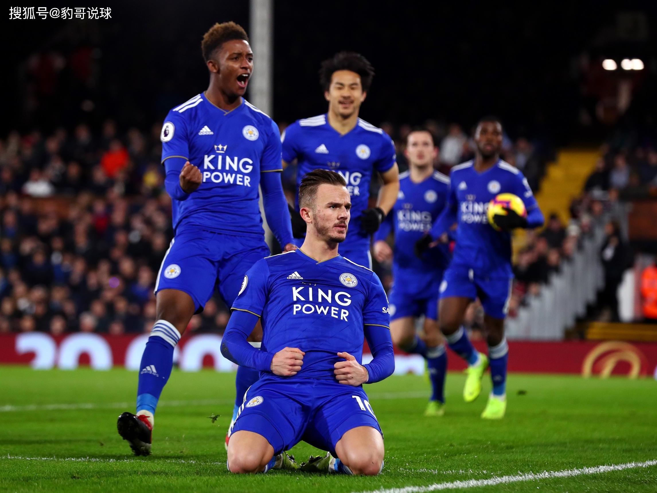 慧眼识珠 慧眼识珠