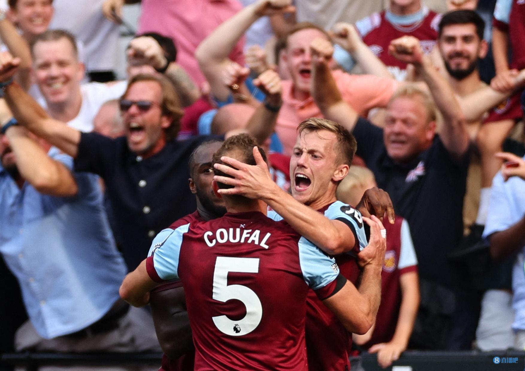 未来的国际 未来的国际