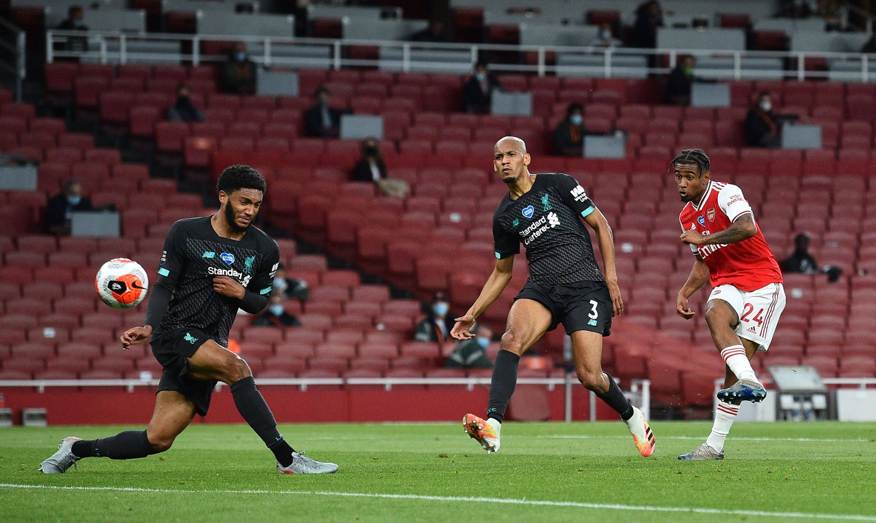 重要环节 重要环节