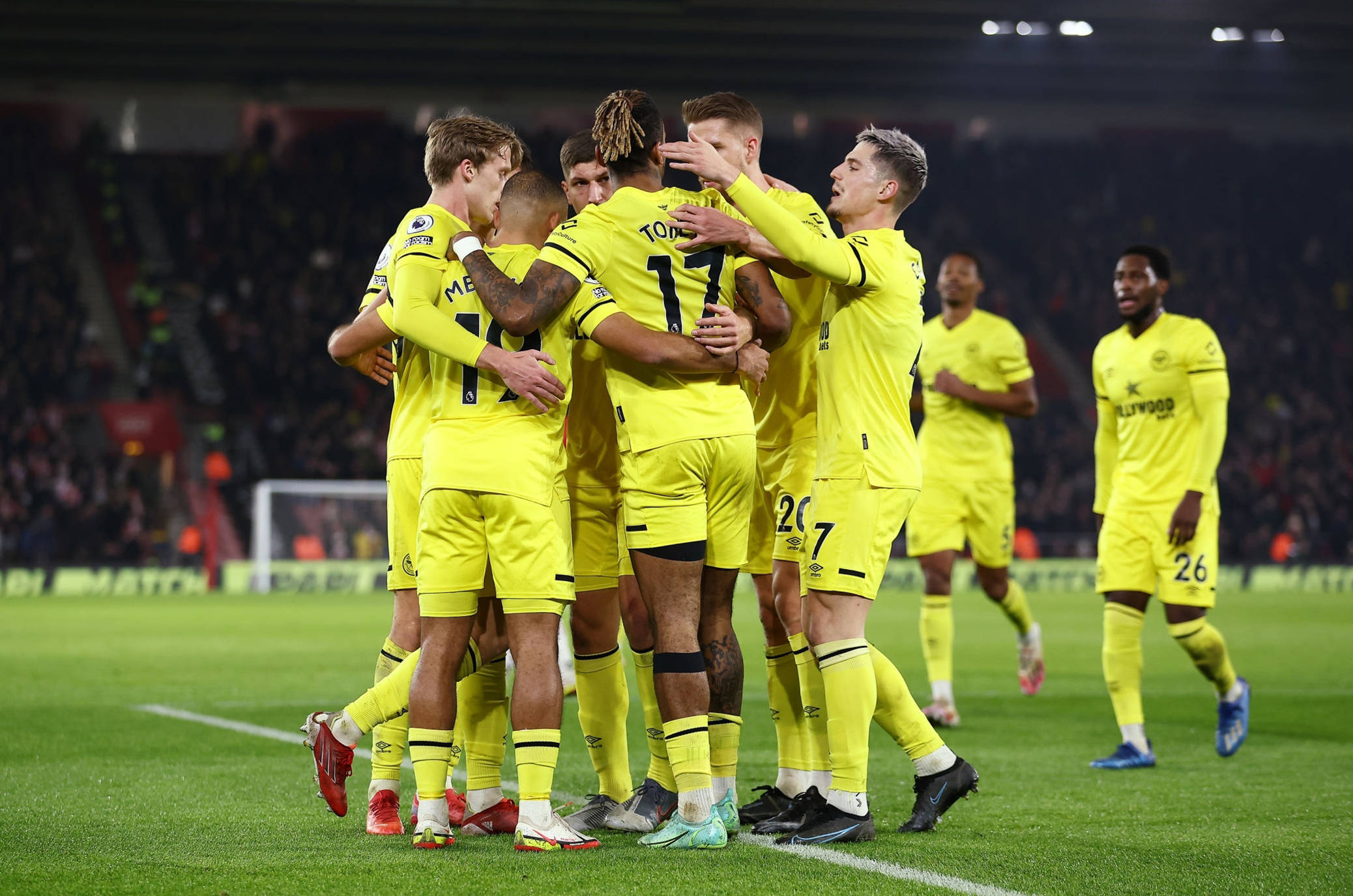 综上所述 综上所述