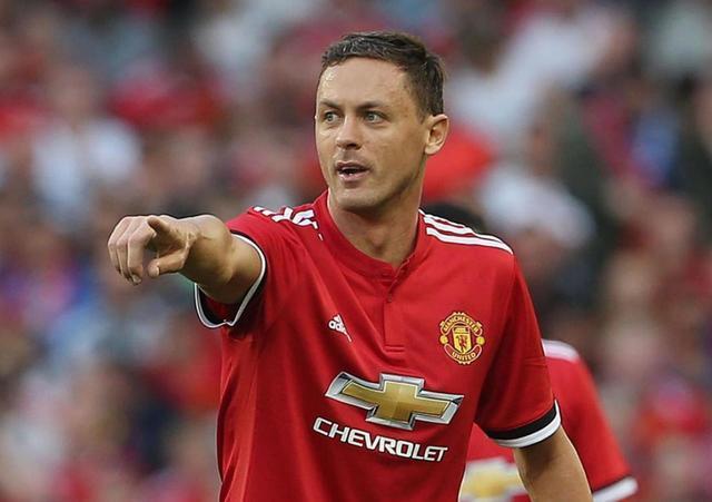 让河南的前 让河南的前