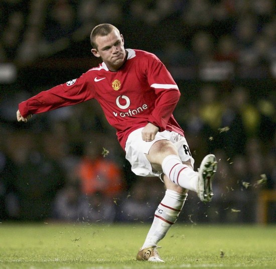 吸引了一批 吸引了一批