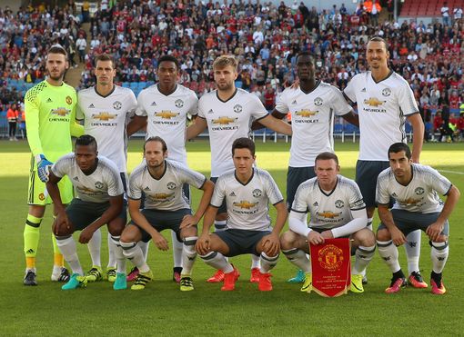 未来发展 未来发展