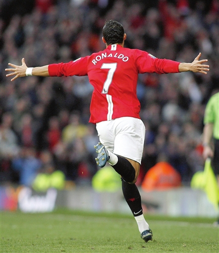 无数赞誉 无数赞誉