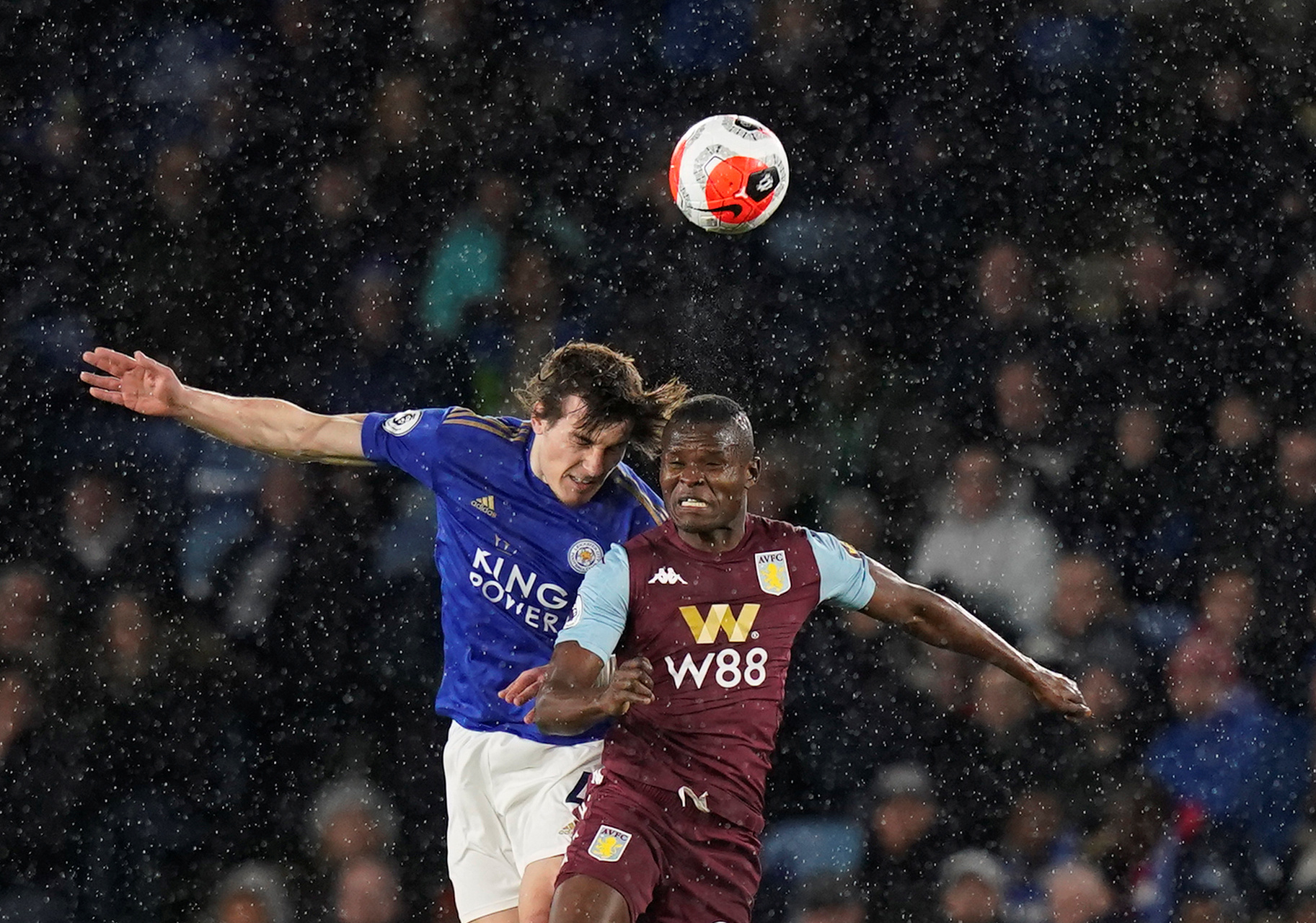 但在快船整 但在快船整