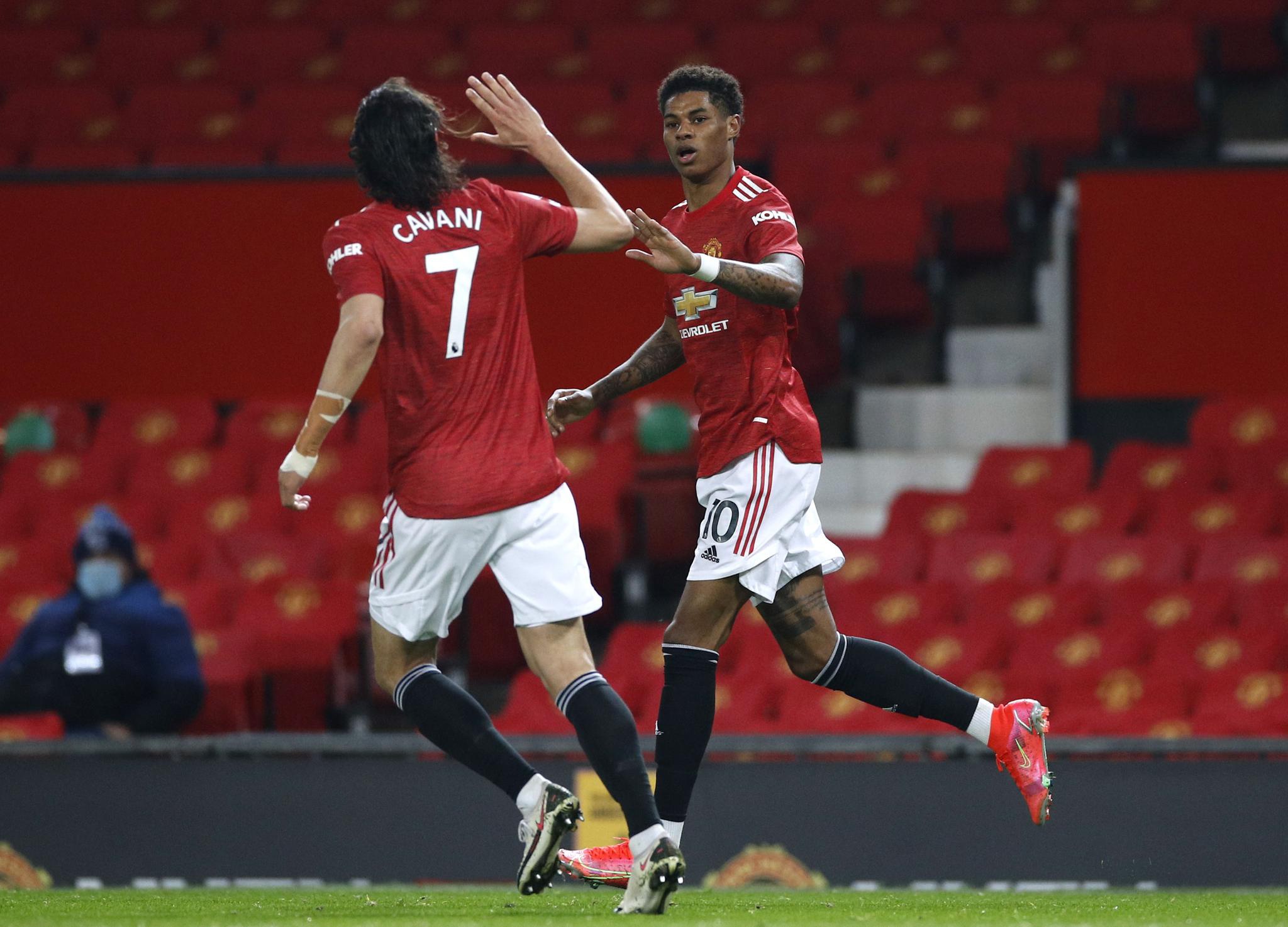 称号的鸿沟 称号的鸿沟