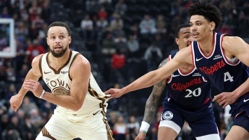 团队篮板 团队篮板