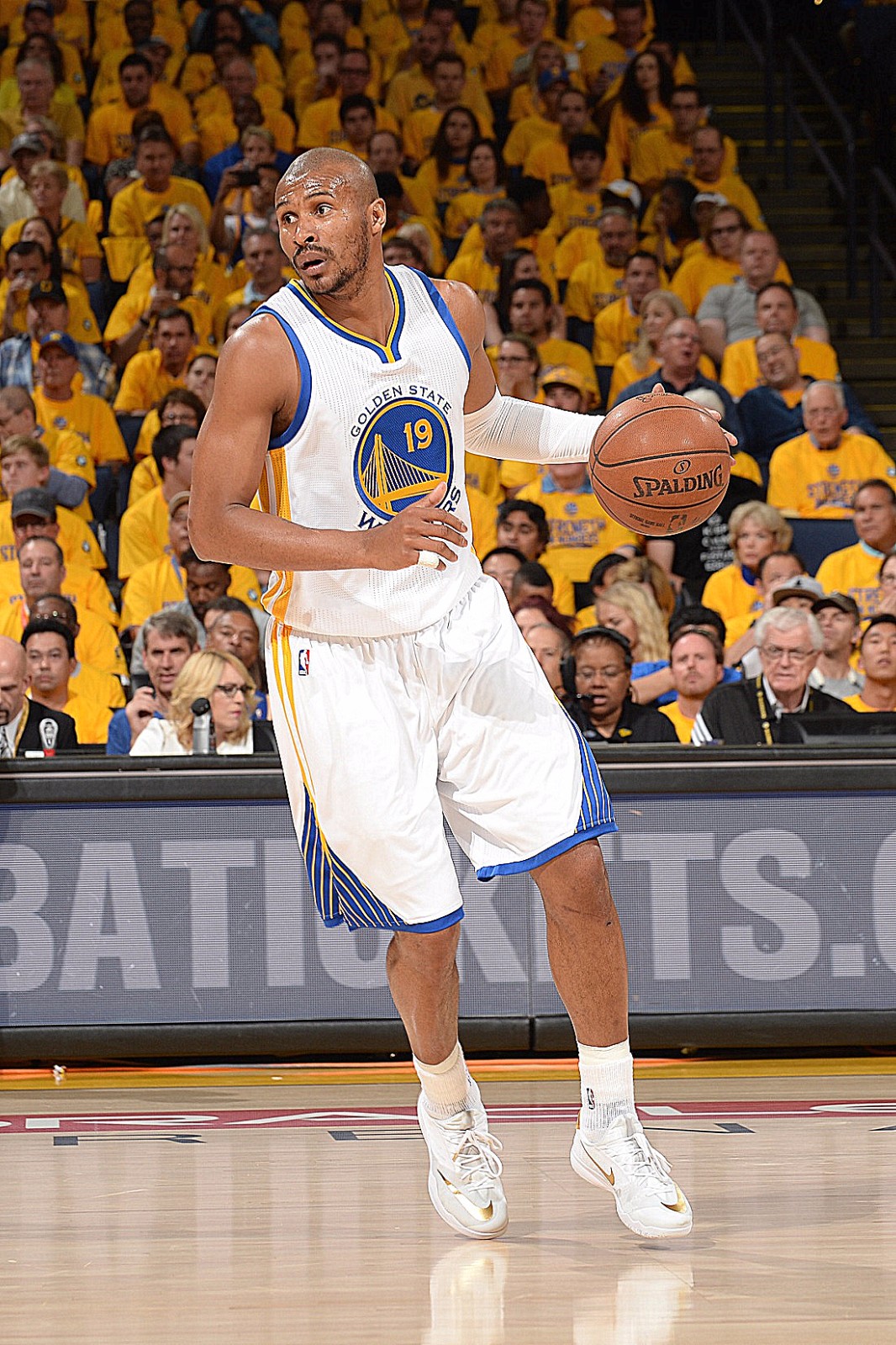 本文从概率 本文从概率