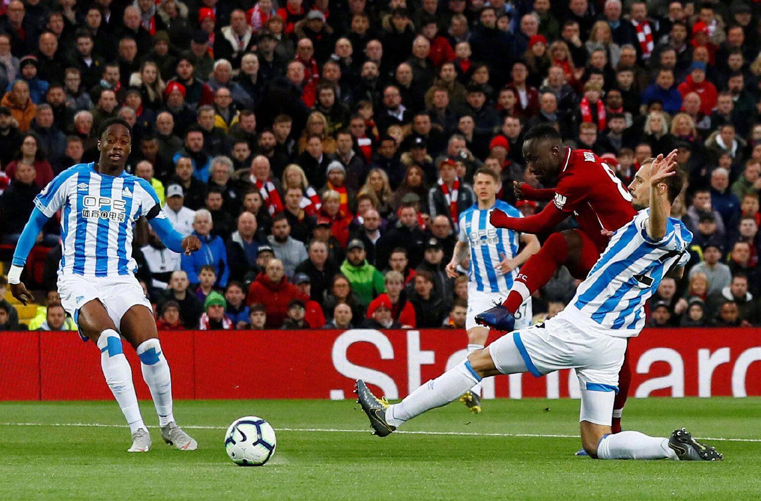 案例可参照 案例可参照