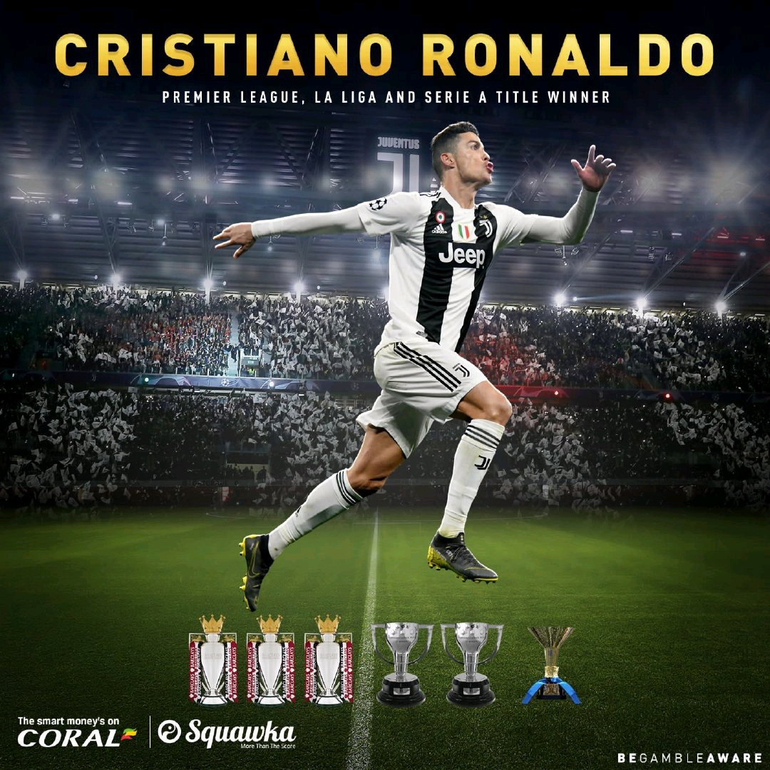 关键事件 关键事件